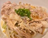 豚肉もやしキャベツの蒸し焼き作り方7写真