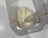 こねない高加水食事パン作り方5写真