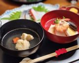 綺麗になれちゃう『三献 さんごん』作り方9写真