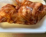 簡単!うまい!手羽元でバーベキューチキン作り方2写真
