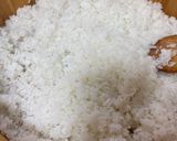 筍の混ぜご飯作り方7写真