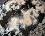 いかの天ぷらを身近な物にする作り方10写真