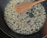 水飴でカリカリ！絶品大学芋の作り方作り方3写真