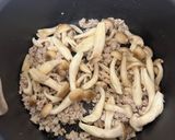 冷やしても美味しい！トロトロ 冬瓜煮作り方2写真