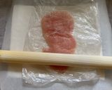 ピカタ作り方4写真
