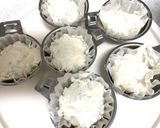 米粉ケーキミックスで作る♪簡単しらすパン作り方13写真