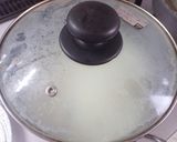 クレマカタラーナ作り方3写真