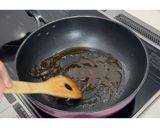 鶏肉のレモン煮★動画あり★作り方15写真