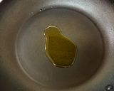 10分でいつぴんおつまみ！カレーポテト作り方4写真
