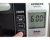 ピーマンチャンプル★動画あり★作り方6写真