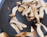 鶏ももソテーマスタードソース作り方4写真