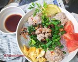 【万能】🇮🇩自家製ケチャップマニス|甘旨ダレ!🐦🔥🏝️作り方1写真