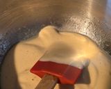 秋の味覚♪なつかしのモンブラン作り方2写真