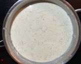 Hash Brown Casserole作り方9写真