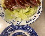 クランペット　イギリスのパンケーキ作り方5写真