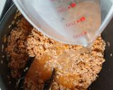 簡単で美味しい、基本のミートソース作り方8写真