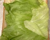野菜サンド作り方2写真