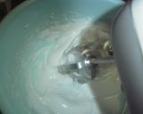 †。+バニラマカロン+。†作り方1写真