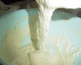 †。+バニラマカロン+。†作り方4写真