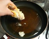 ささみフライ★下味がポイント作り方6写真