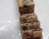 バターを練らない！さっくりクッキー作り方3写真