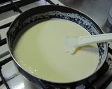 みんな大好きコーンスープ♪作り方1写真
