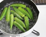 旦那ごはん ツナと大根おろしのごちゃ混ぜ作り方1写真