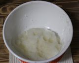 旦那ごはん ツナと大根おろしのごちゃ混ぜ作り方2写真