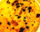 トロトロふわぁ☆ニューヨークチーズケーキ作り方9写真