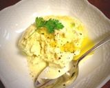 トムさんちのアボカドアイス作り方6写真