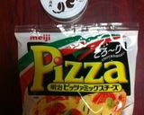 ＜簡単おつまみ＞缶詰めで照り焼きチキン作り方1写真