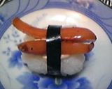 バレンタインに差し入れ♪キャンディー弁当作り方8写真