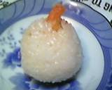 バレンタインに差し入れ♪キャンディー弁当作り方9写真