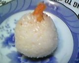 バレンタインに差し入れ♪キャンディー弁当作り方9写真
