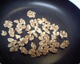 チョコチップクッキー作り方3写真