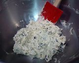 チョコチップクッキー作り方7写真