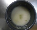 ちゃんとした　ちらし寿司　^_^;作り方1写真