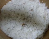 ちゃんとした　ちらし寿司　^_^;作り方5写真