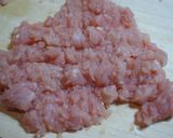 我が家のめんつゆでからあげくん♬作り方4写真