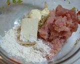 我が家のめんつゆでからあげくん♬作り方6写真