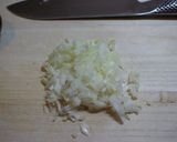 我が家のめんつゆでからあげくん♬作り方5写真