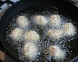 我が家のめんつゆでからあげくん♬作り方9写真