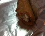 チキンdeミートローフ風o(^▽^)o作り方12写真