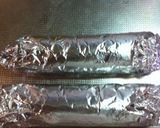 チキンdeミートローフ風o(^▽^)o作り方13写真