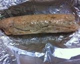 チキンdeミートローフ風o(^▽^)o作り方16写真