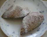 鰤のマスタード焼き☆バルサミコサラダ添え作り方3写真