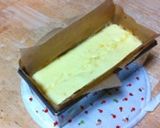 オレンジマーマレードパウンドケーキ作り方8写真