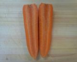 冷蔵庫でお手入れ簡単！ぬか漬け作り方11写真