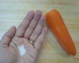 冷蔵庫でお手入れ簡単！ぬか漬け作り方12写真