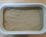 冷蔵庫でお手入れ簡単！ぬか漬け作り方14写真